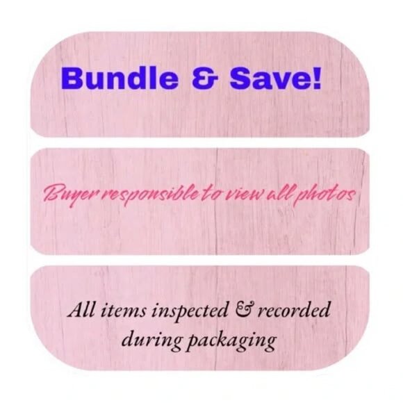 NIB Duke Cannon Supply Co. 10oz Big Ass Brick Of Soap- Naval Supremacy - Picture 9 of 9